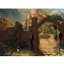 RAVENSCOURT Switch Broken Sword 5 - The Serpents Curse 031224 - slika 3