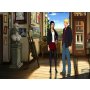 RAVENSCOURT Switch Broken Sword 5 - The Serpents Curse 031224 - slika 4