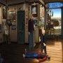 RAVENSCOURT Switch Broken Sword 5 - The Serpents Curse 031224 - slika 5