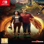 RAVENSCOURT Switch Broken Sword 5 - The Serpents Curse 031224 - slika 1