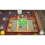 SOLDOUT SALES AND MARKETING Switch Overcooked! Special Edition 029841 - slika 2