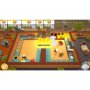 SOLDOUT SALES AND MARKETING Switch Overcooked! Special Edition 029841 - slika 3