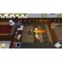 SOLDOUT SALES AND MARKETING Switch Overcooked! Special Edition 029841 - slika 4