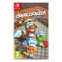 SOLDOUT SALES AND MARKETING Switch Overcooked! Special Edition 029841 - slika 1