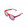 ZEPTER Hyperlight Eyewear, Red, Kids, MRBU - slika 2