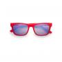 ZEPTER Hyperlight Eyewear, Red, Kids, MRBU - slika 3