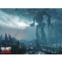 ACTIVISION BLIZZARD Xboxone Call of Duty: Black Ops 3 Zombies Chronicles 028637 - slika 2