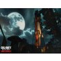 ACTIVISION BLIZZARD Xboxone Call of Duty: Black Ops 3 Zombies Chronicles 028637 - slika 3