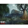 ACTIVISION BLIZZARD Xboxone Call of Duty: Black Ops 3 Zombies Chronicles 028637 - slika 4