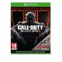 ACTIVISION BLIZZARD Xboxone Call of Duty: Black Ops 3 Zombies Chronicles 028637 - slika 1