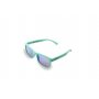 ZEPTER Hyperlight Eyewear, Turquoise, Kids, MRBU - slika 2