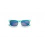 ZEPTER Hyperlight Eyewear, Turquoise, Kids, MRBU - slika 3