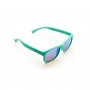 ZEPTER Hyperlight Eyewear, Turquoise, Kids, MRBU - slika 1
