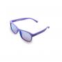 ZEPTER Hyperlight Eyewear, Violet, Kids, MRBU - slika 2