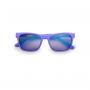 ZEPTER Hyperlight Eyewear, Violet, Kids, MRBU - slika 3