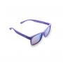 ZEPTER Hyperlight Eyewear, Violet, Kids, MRBU - slika 1
