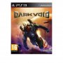 CAPCOM PS3 Dark Void - slika 1