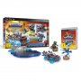 ACTIVISION BLIZZARD PS3 Skylanders SuperChargers Starter Pack - slika 1