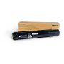 XEROX VersaLink C7100 Sold Black Toner Cartridge - slika 1