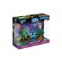 ACTIVISION BLIZZARD Skylanders Imaginators Adventure Pack 2 Boom Bloom/Air/Treehouse 026737 - slika 3