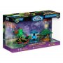 ACTIVISION BLIZZARD Skylanders Imaginators Adventure Pack 2 Boom Bloom/Air/Treehouse 026737 - slika 1