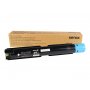 XEROX VersaLink C7100 Sold Cyan Toner Cartridge - slika 1