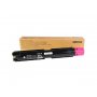 XEROX VersaLink C7100 Sold Magenta Toner Cartridge - slika 1