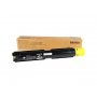 XEROX VersaLink C7100 Sold Yellow Toner Cartridge - slika 1