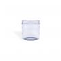 ZEPTER Plastična posuda D11x12,5CM 0,75L - slika 3