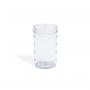 ZEPTER Plastična posuda D11x19,5CM 1,25L - slika 3