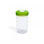ZEPTER Plastična posuda D11x19,5CM 1,25L - slika 1