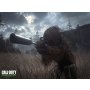 ACTIVISION BLIZZARD Xboxone Call of Duty Modern Warfare Remastered 028388 - slika 2
