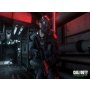 ACTIVISION BLIZZARD Xboxone Call of Duty Modern Warfare Remastered 028388 - slika 3