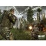 ACTIVISION BLIZZARD Xboxone Call of Duty Modern Warfare Remastered 028388 - slika 4