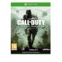 ACTIVISION BLIZZARD Xboxone Call of Duty Modern Warfare Remastered 028388 - slika 1