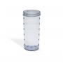 ZEPTER Plastična posuda D11x26,5CM 1,75L - slika 2