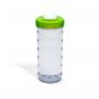 ZEPTER Plastična posuda D11x26,5CM 1,75L - slika 1