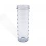 ZEPTER Plastična posuda D11x33,5CM 2,25L - slika 2