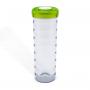 ZEPTER Plastična posuda D11x33,5CM 2,25L - slika 1