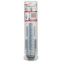 BOSCH Držači za burgije 1618598124, Veliko klinasto vratilo, SDS plus - slika 2