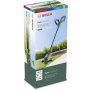 BOSCH Električni trimer za travu EasyGrassCut 26, 280W, 26cm, 06008C1J01 - slika 2