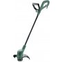 BOSCH Električni trimer za travu EasyGrassCut 26, 280W, 26cm, 06008C1J01 - slika 1