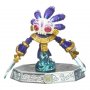 ACTIVISION BLIZZARD Skylanders Imaginators Sensei Bad Juju Mystical Excl. 026614 - slika 2
