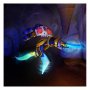 ACTIVISION BLIZZARD Skylanders Imaginators Sensei Bad Juju Mystical Excl. 026614 - slika 3