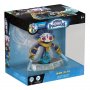 ACTIVISION BLIZZARD Skylanders Imaginators Sensei Bad Juju Mystical Excl. 026614 - slika 1