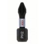 BOSCH Impact PH2 25 mm, 25 komada 2607002803 - slika 1
