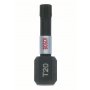 BOSCH Impact T20 25 mm, 25 komada 2607002805 - slika 1
