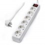 KETTZ Produžni kabl 1.5mm2 KT-PK06P-3M 3m - slika 1