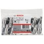 BOSCH Univerzalni držač One-Click funkcija, 10pc 2608522319 - slika 2