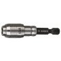 BOSCH Univerzalni držač One-Click funkcija, 10pc 2608522319 - slika 1